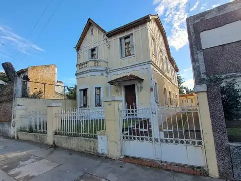 Casa en Venta en Villa Lugano, CABA