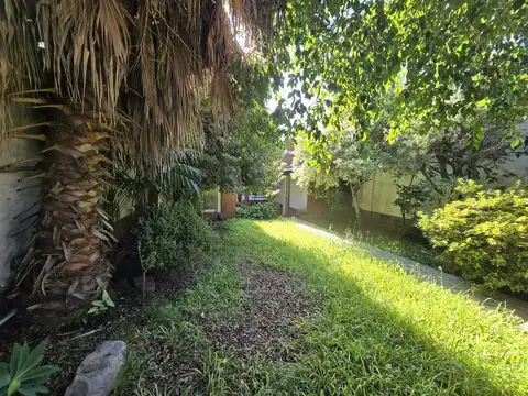 Casa en Venta en Villa Pueyrredon, Capital Federal