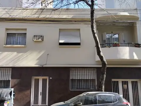 Casa en Venta en San Cristobal, Capital Federal