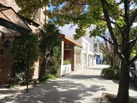 Casa en Venta en Coghlan, Capital Federal