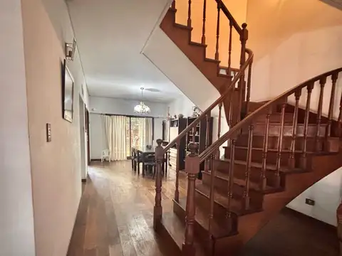 Casa en Venta en Flores, Capital Federal