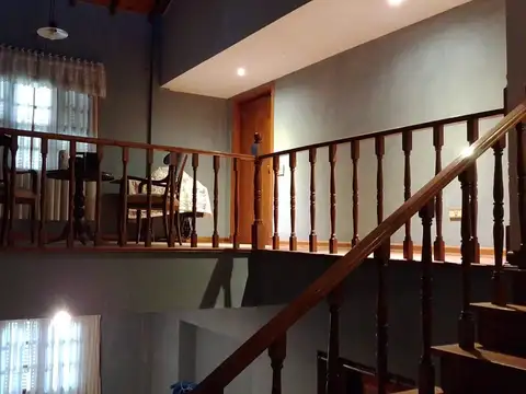 Casa en Venta en Villa Real, Capital Federal