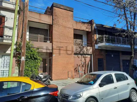 Casa en Venta en Villa Santa Rita, Capital Federal