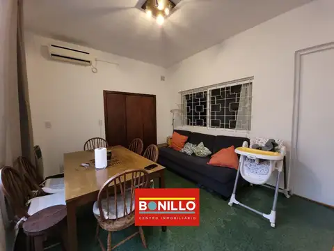 Casa en Venta en Villa Pueyrredon, Capital Federal