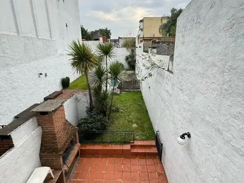 Casa en Venta en Villa Santa Rita, Capital Federal