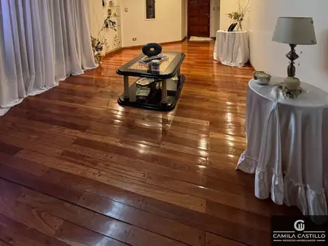 Casa en Venta en Liniers, Capital Federal
