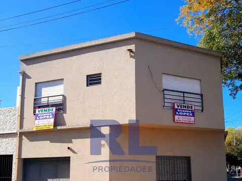 Casa en Venta en Liniers, Capital Federal