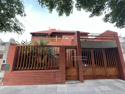 Casa en Venta en Liniers, Capital Federal