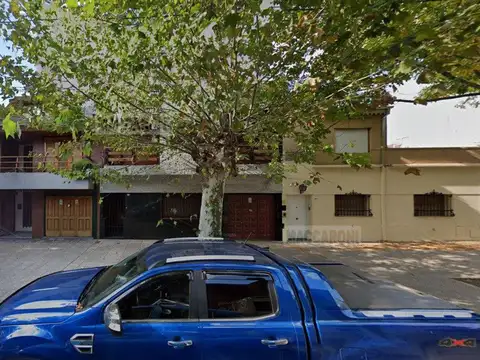Casa en Venta en Liniers, Capital Federal