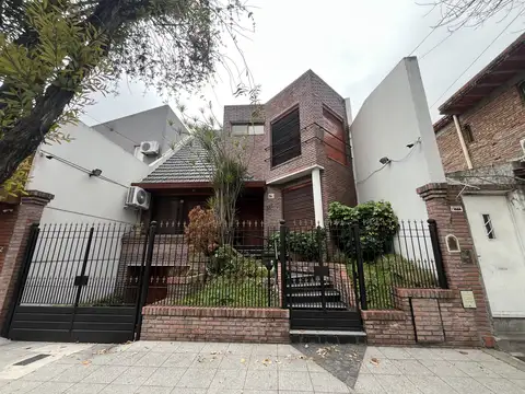 Casa en Venta en Mataderos, Capital Federal