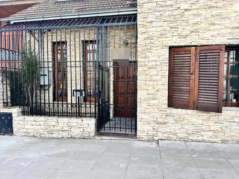 Casa en Venta en Villa Lugano, CABA