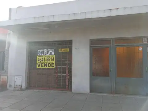 Casa en Venta en Liniers, Capital Federal