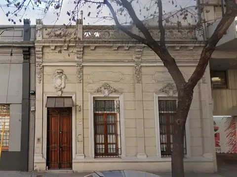 Casa en Venta en Barrio Norte, Capital Federal