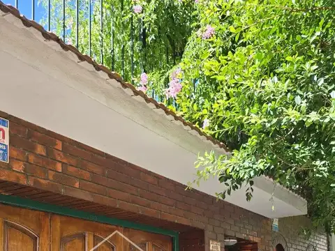 Casa en Venta en Floresta, Capital Federal