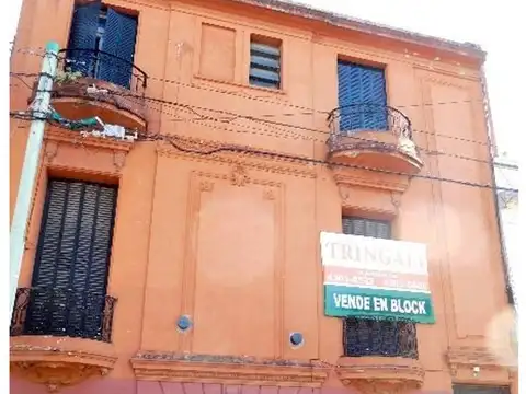 Casa en Venta en Boca, Capital Federal