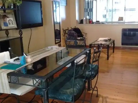 Casa en Venta en Villa Devoto, Capital Federal