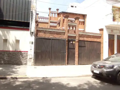 Casa en Venta en Flores, Capital Federal