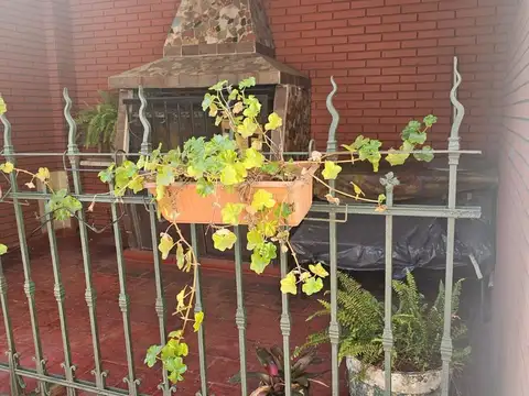 Casa en Venta en San Cristobal, Capital Federal