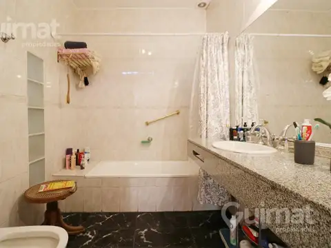 Casa en Venta en Villa Urquiza, CABA