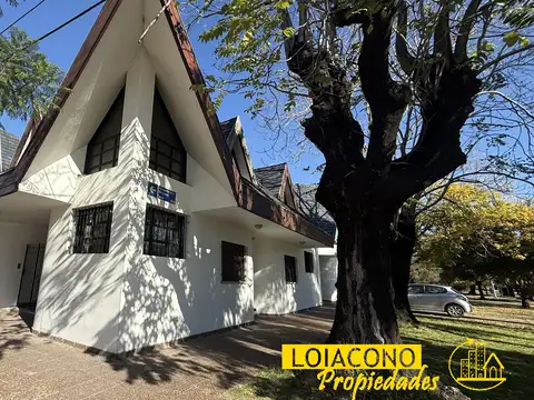 Casa en Venta en Villa Lugano, Capital Federal