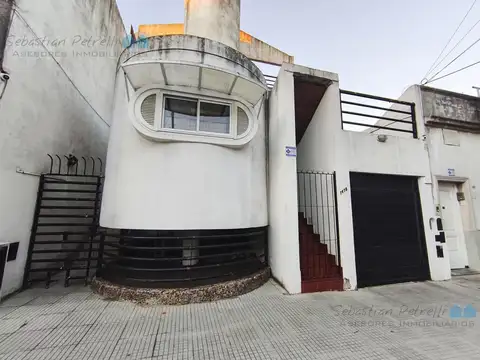 Casa en Venta en Mataderos, Capital Federal