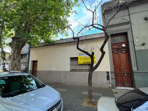 Casa en Venta en Palermo, Capital Federal