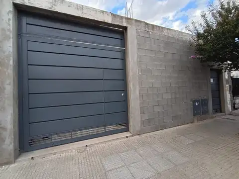 Casa en Venta en Villa Lugano, CABA