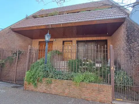 Casa en Venta en Villa Lugano, CABA