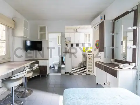 Casa en Venta en Palermo Hollywood, Palermo