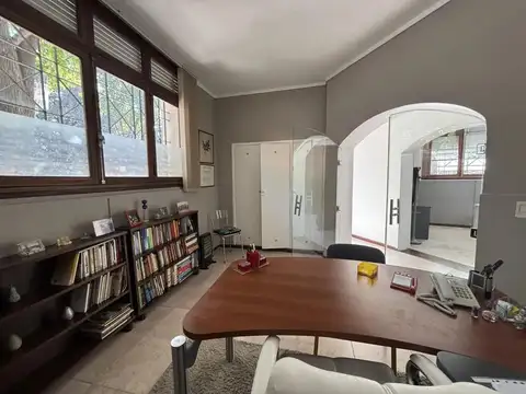 Casa en Venta en Chacarita, Capital Federal