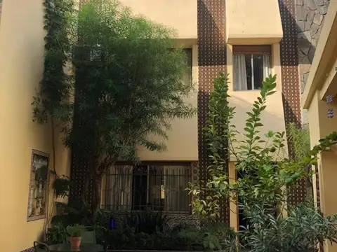 Casa en Venta en Flores Norte, Flores