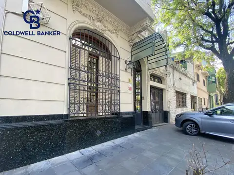Casa en Venta en Boedo, Capital Federal