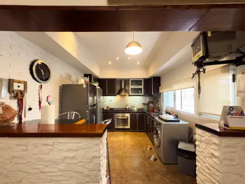 Casa en Venta en Liniers, Capital Federal
