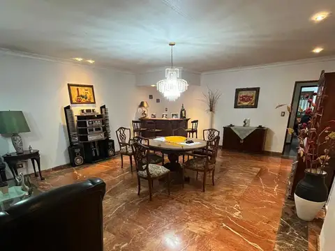 Casa en Venta en Versalles, Capital Federal