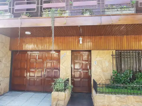 Casa en Venta en Villa Lugano, Capital Federal