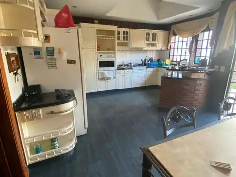 Casa en Venta en Villa Lugano, CABA
