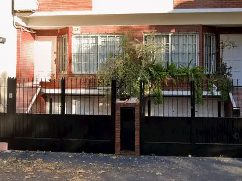 Casa en Venta en Villa Luro, Capital Federal