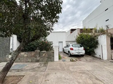 Casa en Venta en Monte Castro, Capital Federal