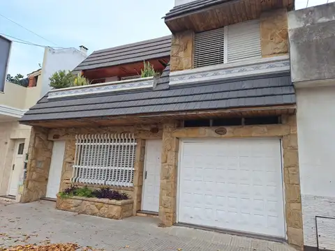 Casa en Venta en Liniers, Capital Federal