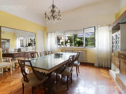 Casa en Venta en Flores, Capital Federal