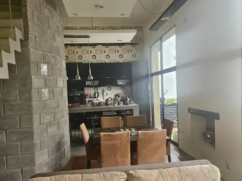 Casa en Venta en Villa del Parque, CABA