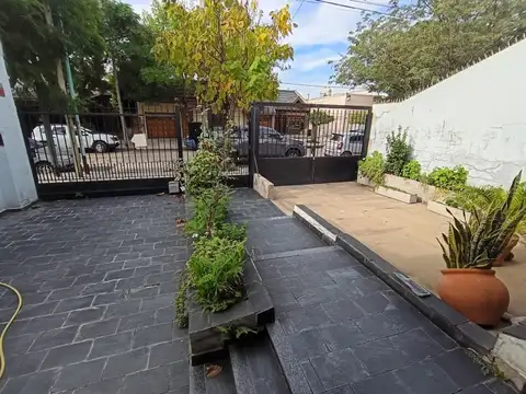 Casa en Venta en Villa Lugano, CABA