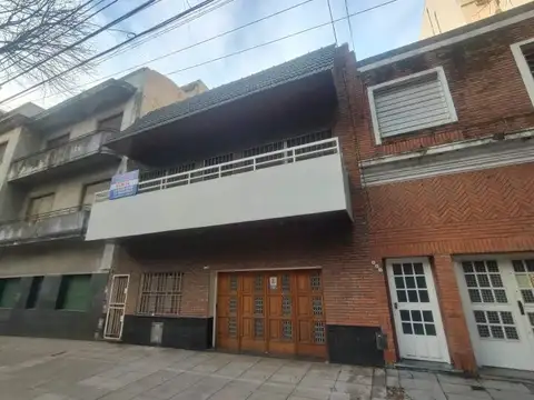 Casa en Venta en Almagro, CABA