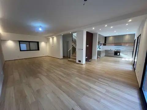 Casa en Venta en Villa Devoto, Capital Federal