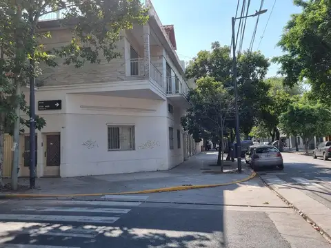 Casa en Venta en Saavedra, Capital Federal