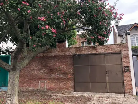 Casa en Venta en Villa Lugano, Capital Federal