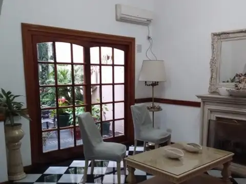 Casa en Venta en Boedo, Capital Federal