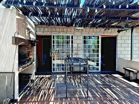 Casa en Venta en Saavedra, Capital Federal