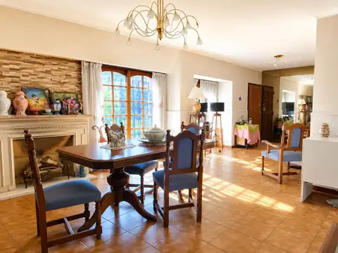 Casa en Venta en Agronomia, Capital Federal