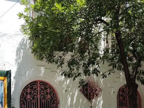 Casa en Venta en Boedo, Capital Federal